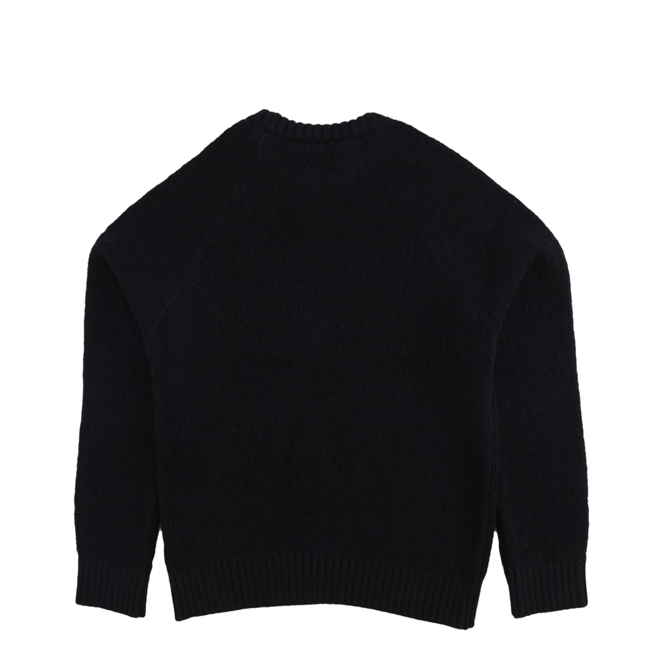 Shirt with Buttons - Image 2