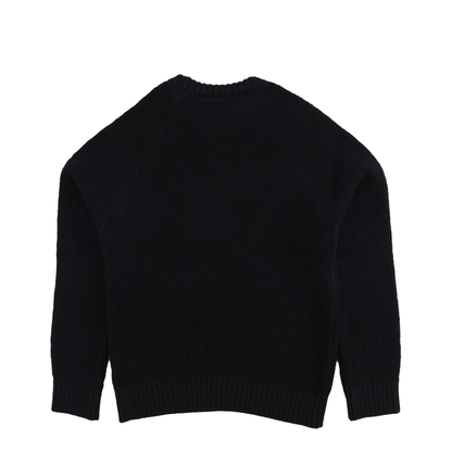 Shirt with Buttons - Image 2