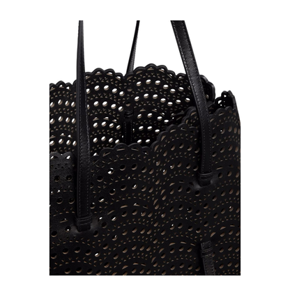 Black Bag - Image 4