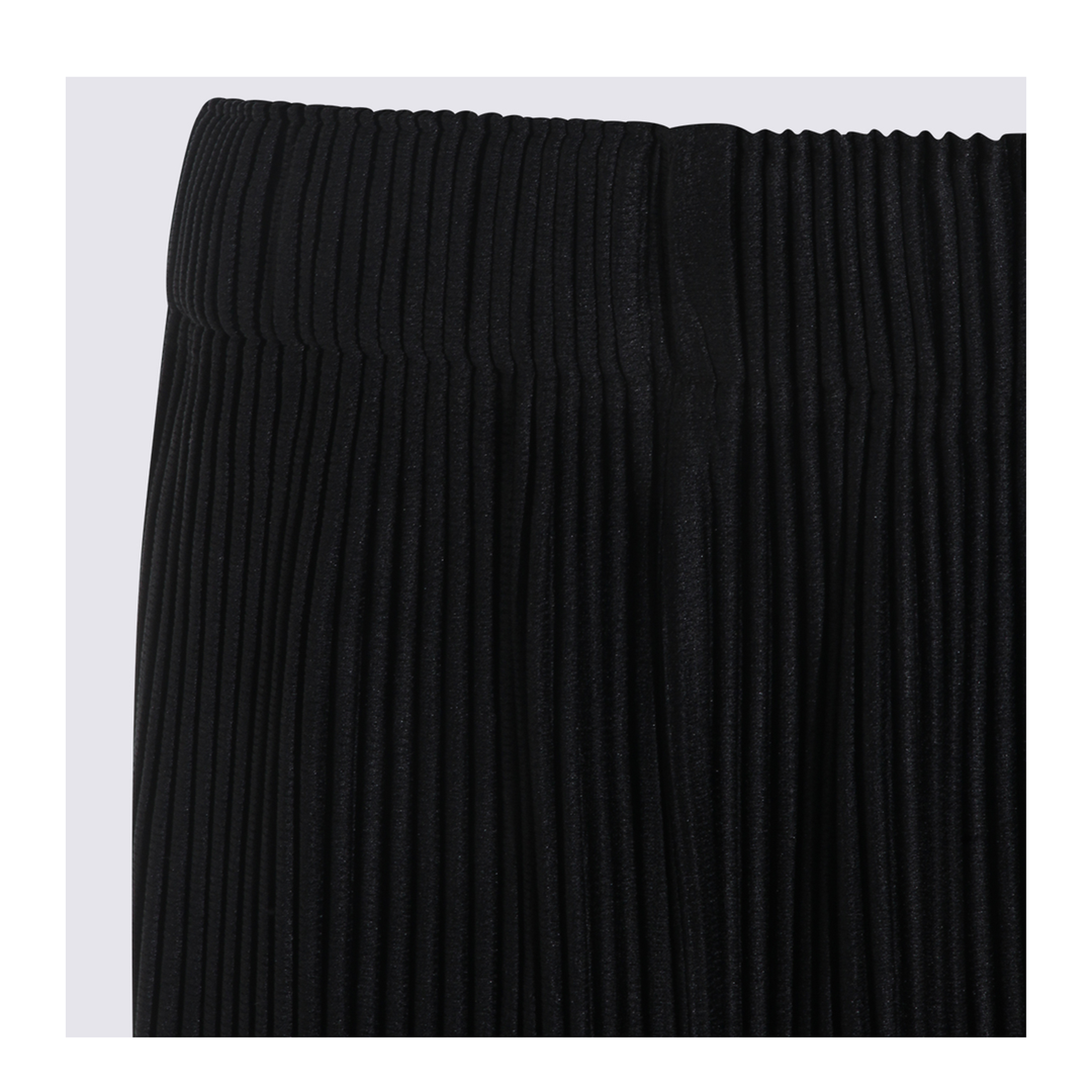 HOMME PLISSE ISSEY MIYAKE Trousers - Image 6