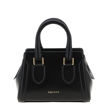 Mini Birdee Bag - Image 5