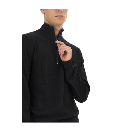 Jersey with Logo - Image 4