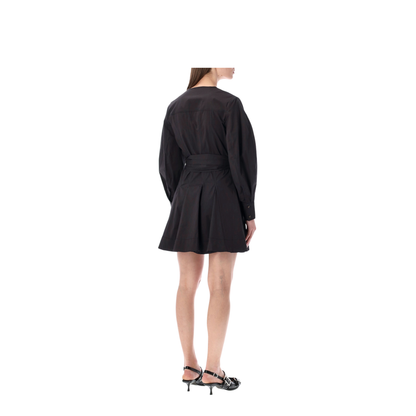 Dresses Black - Image 2