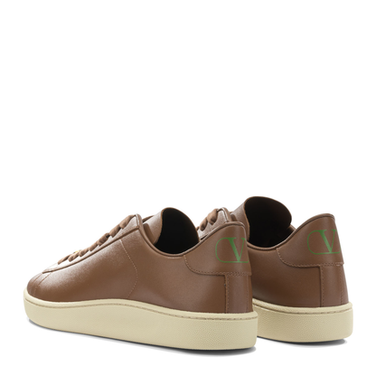 Royco Sneakers - Image 4