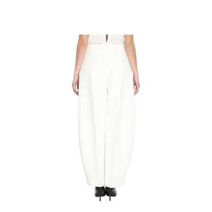 Ovalo Trousers - Image 2