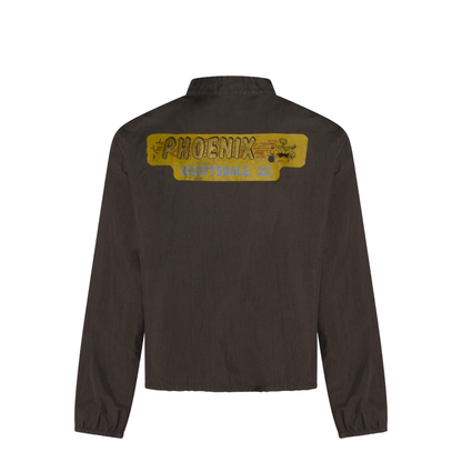 Jackets - Image 4