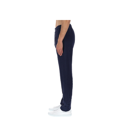 Linen Pants - Image 4