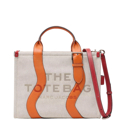 Medium Tote - Image 1
