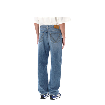 Jeans - Image 2