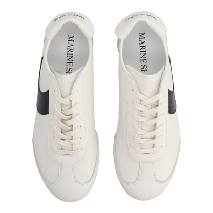 Astra Sneaker - Image 5