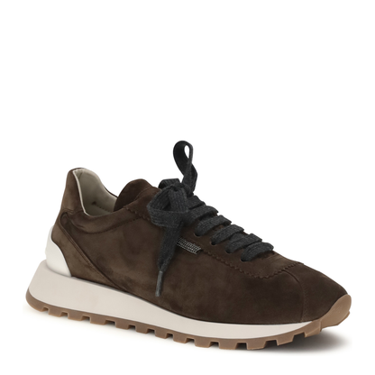 Runner Sneakers - Image 2