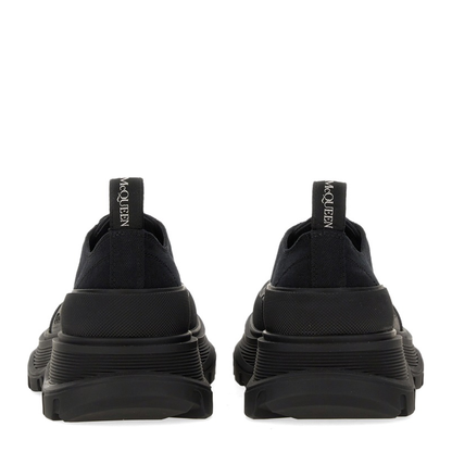 Tread Slick Sneaker - Image 3