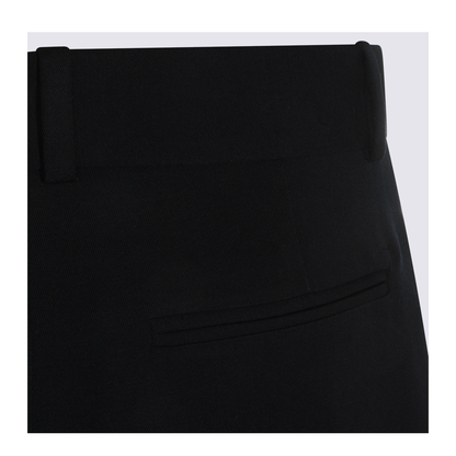 PANTALONI - Image 5