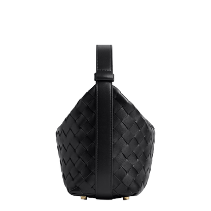 Wallace Mini Bag - Image 5