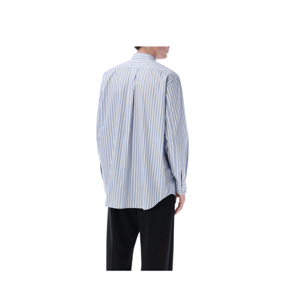 T-Shirts And Polos - Image 2