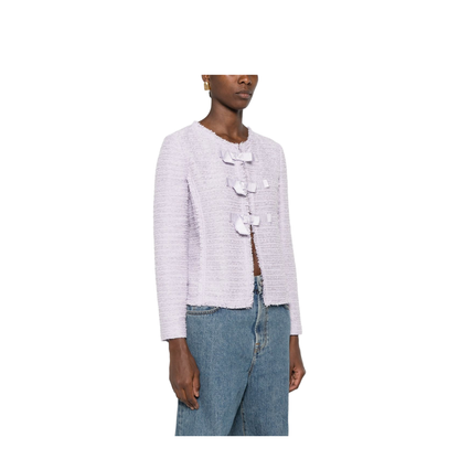 Jackets LILAC - Image 3