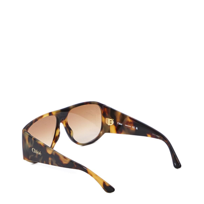 60 Sunglasses Multicolor - Image 2