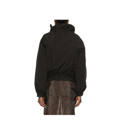VOLY GD 3322 W.W.JACKET - Image 5