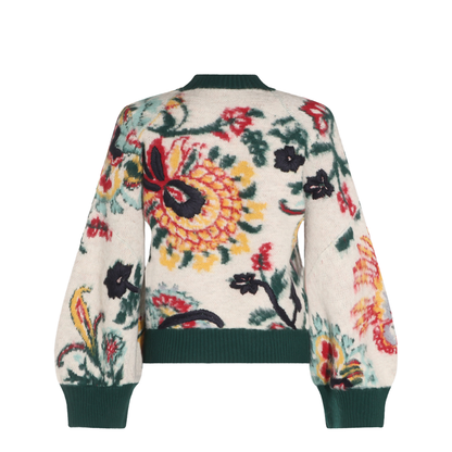 Sweaters - Image 4