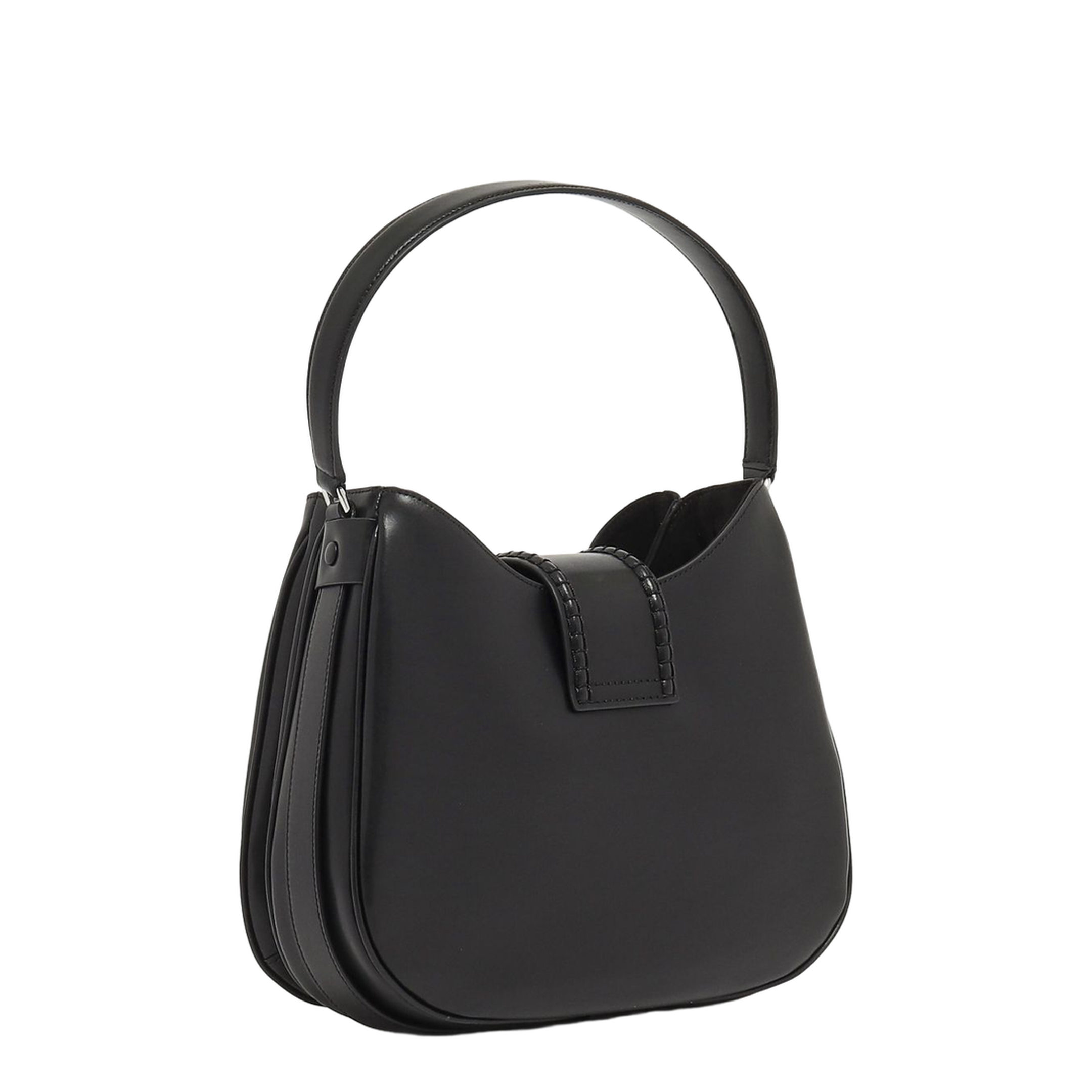 Black Bag - Image 2