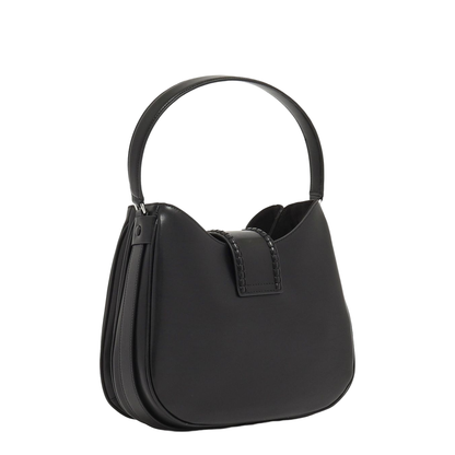 Black Bag - Image 2