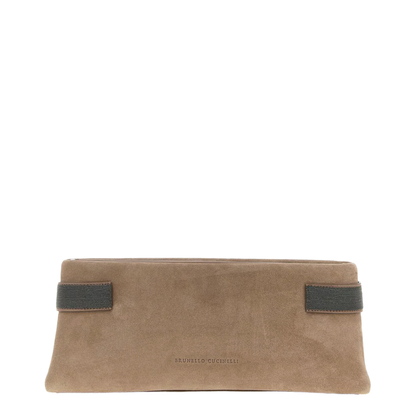 Essence Pouch - Image 1