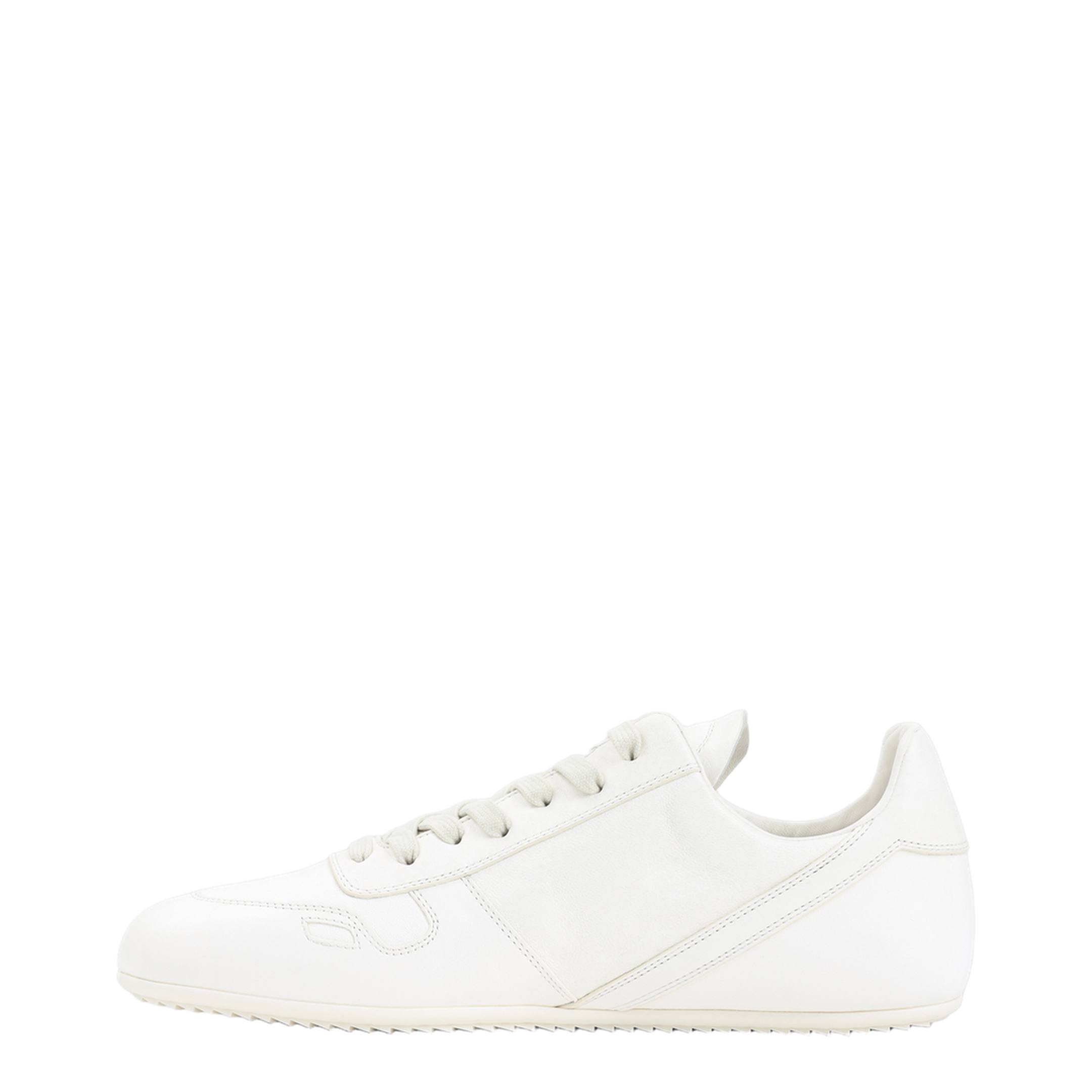 Minimal Sneakers - Image 4