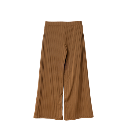 Trousers Brown - Image 2