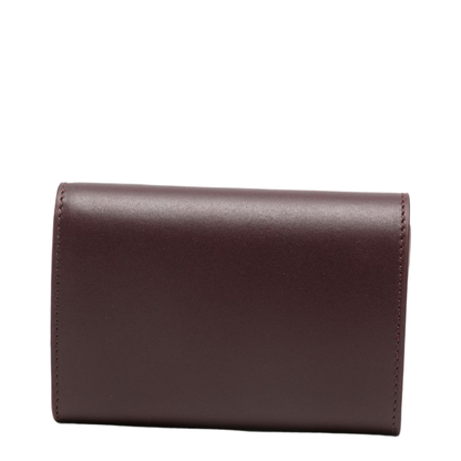 Wallets Bordeaux - Image 3