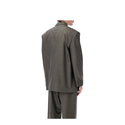 Jackets - Image 2