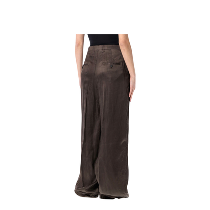Trousers - Image 2