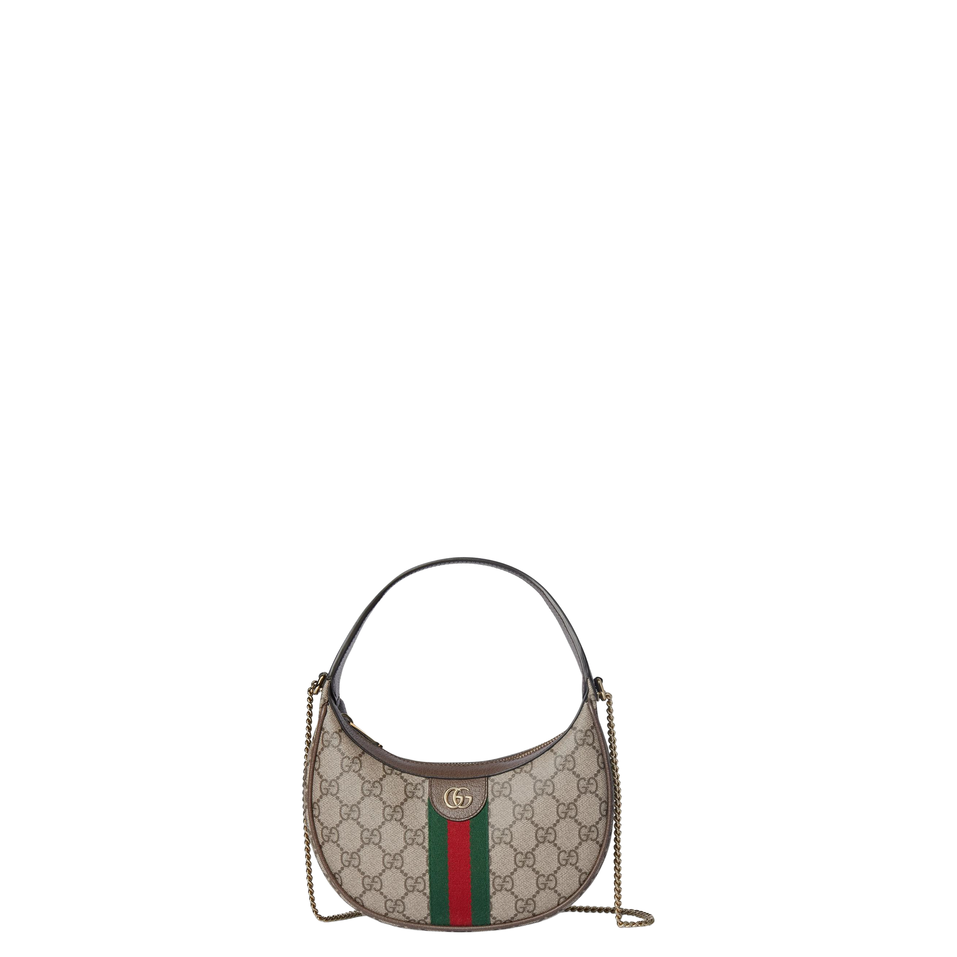 Ophidia Handbag Small - Image 1