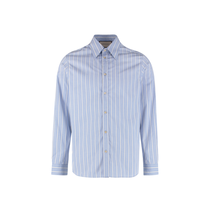 Boxy Shirt - Image 1