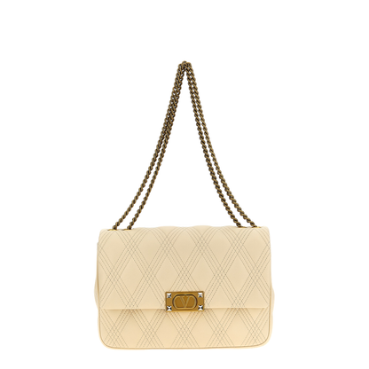 Quiltie 67 M Shoulder Bag - Image 1