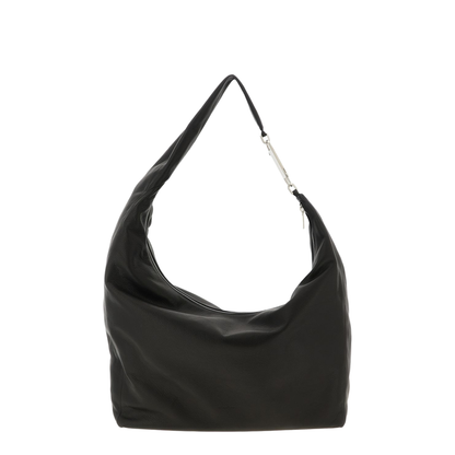 Gemini Shoulder Bag - Image 1