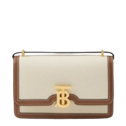 Women's Messenger Bag - Image 1