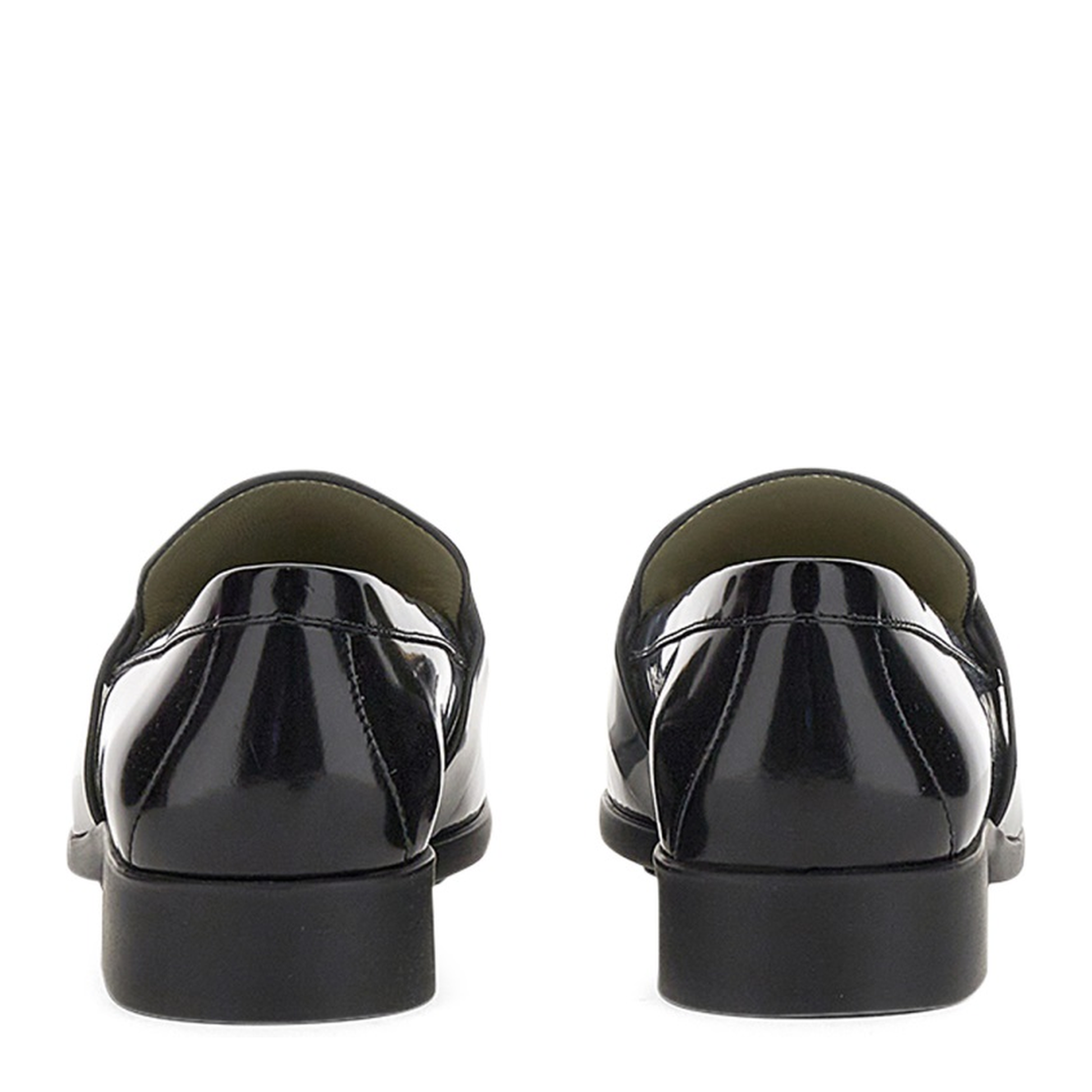 Loafer Madame - Image 6