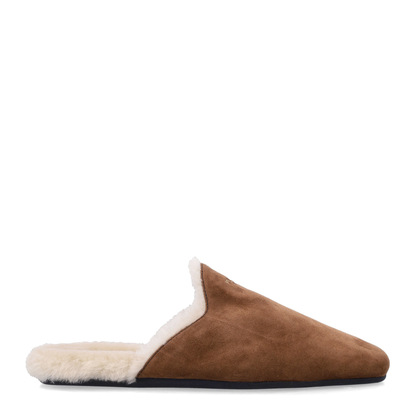 Flat Shoes - Image 1