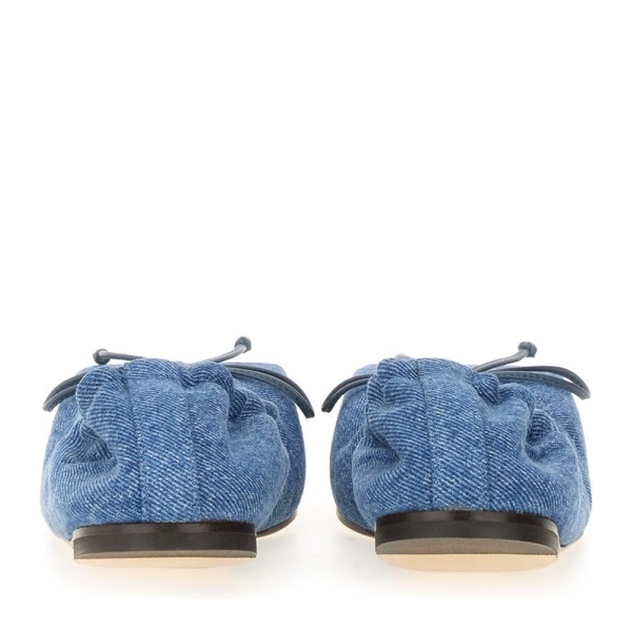 Ballet Shoes - Image 3