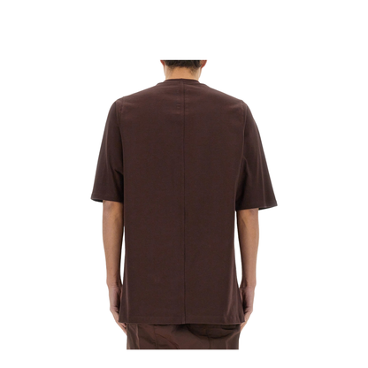 Jumbo T-Shirt - Image 3