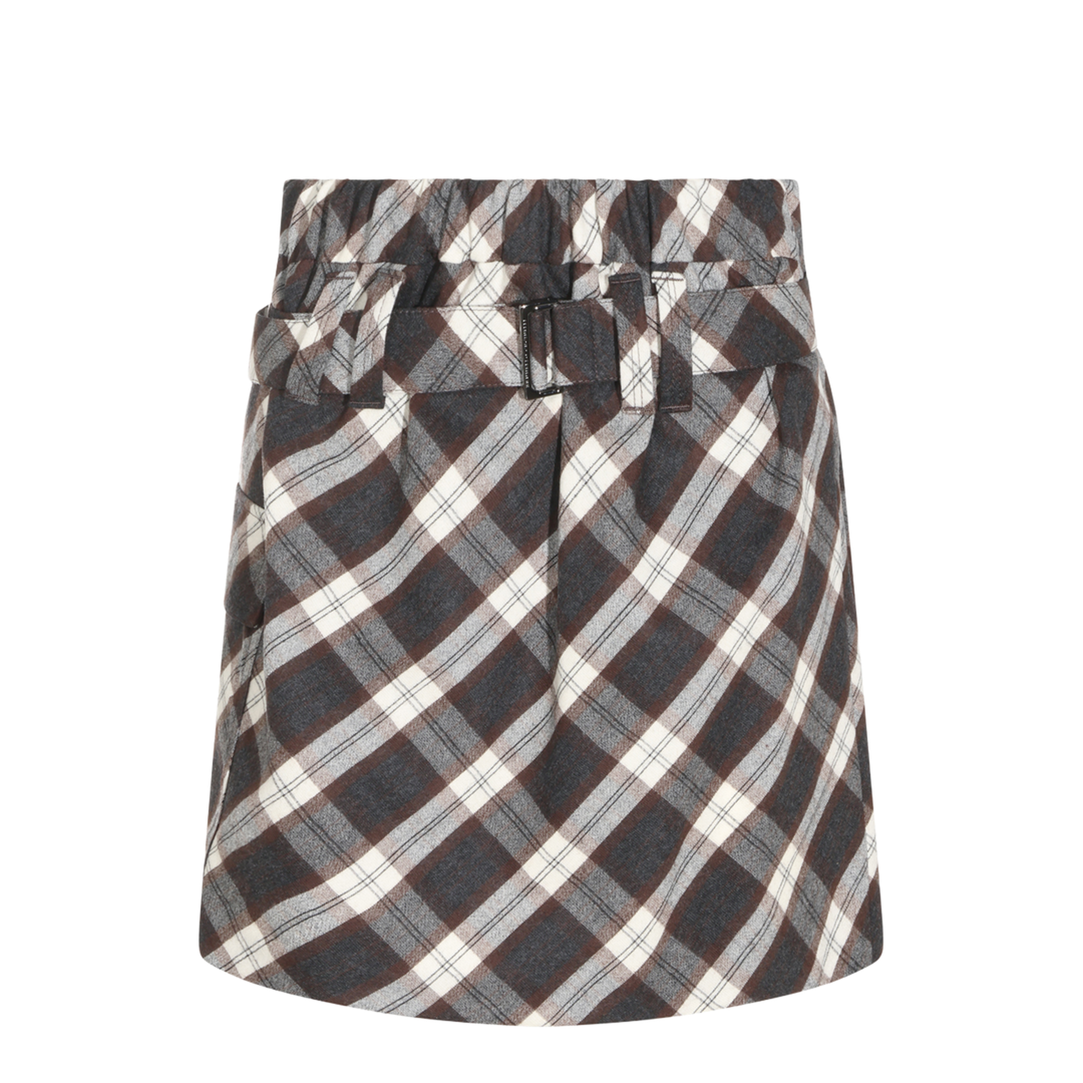 Skirts - Image 1