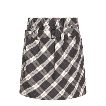Skirts - Image 1