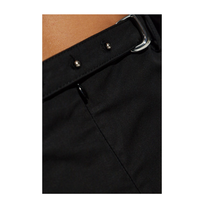 Dresses Black - Image 3