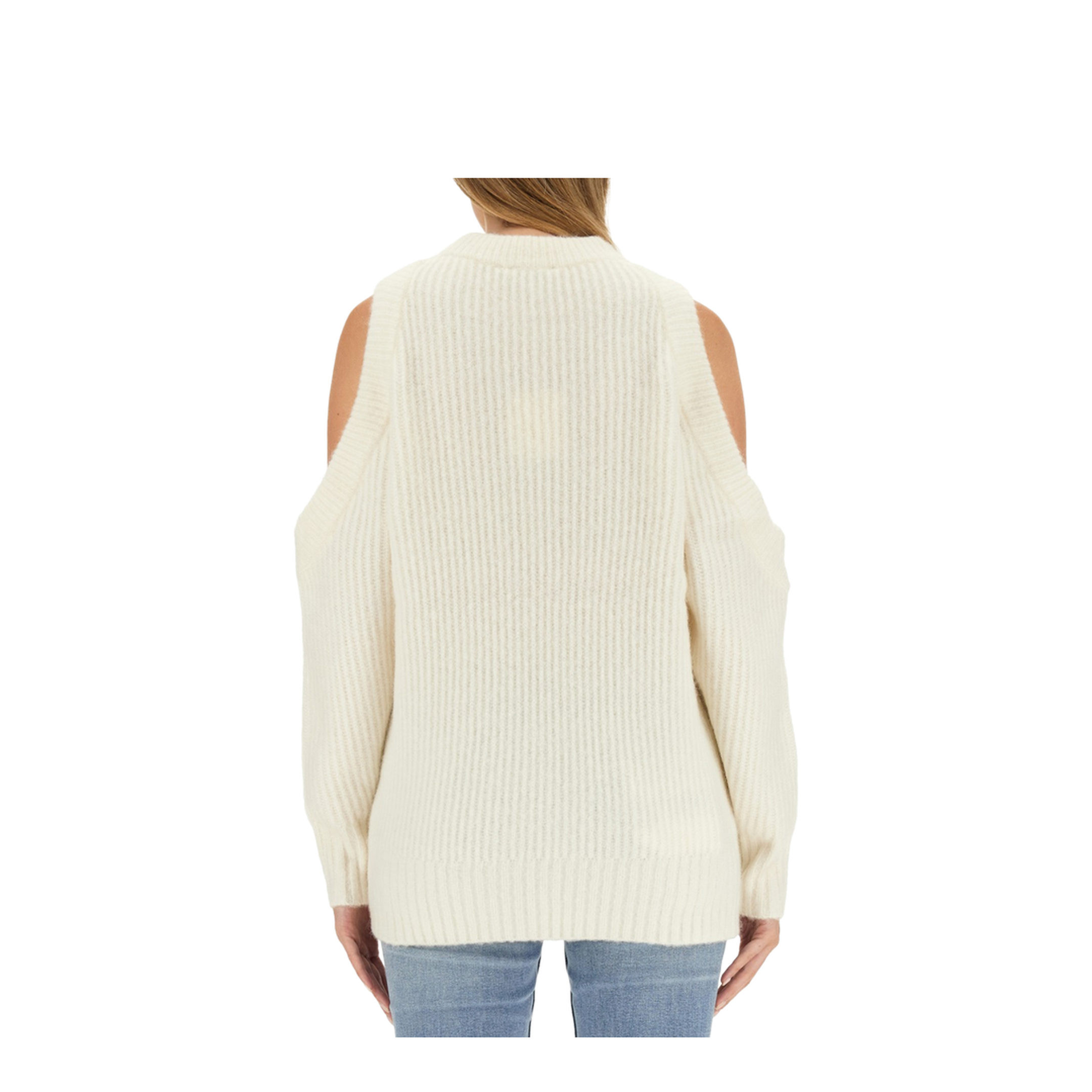 Jersey with Logo - Image 3