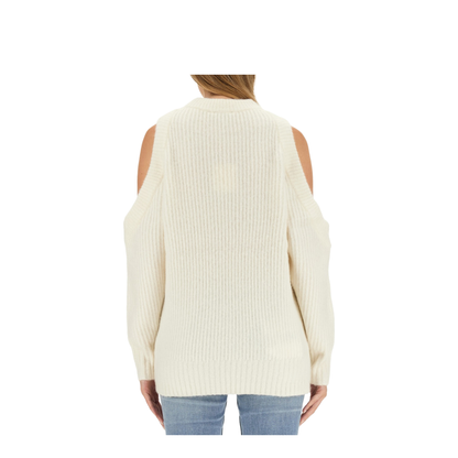 Jersey with Logo - Image 3