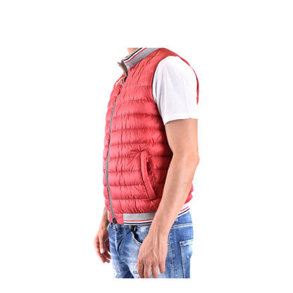 Jackets - Image 4