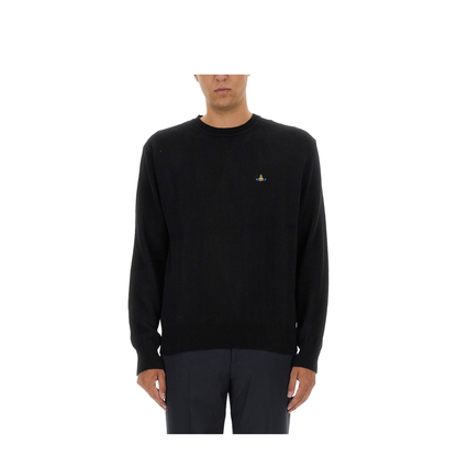 JERSEY "ALEX" - Image 1