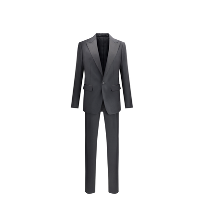 London Suit - Image 1