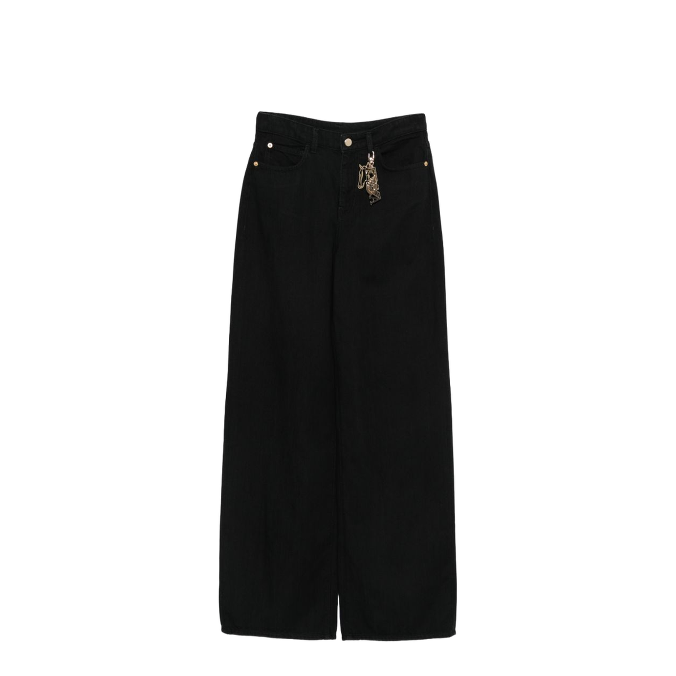 Jeans - Image 1