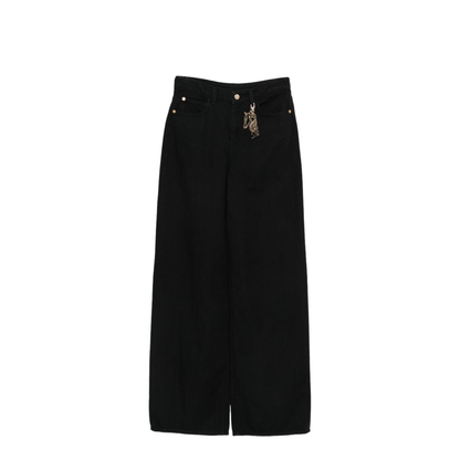 Jeans - Image 1
